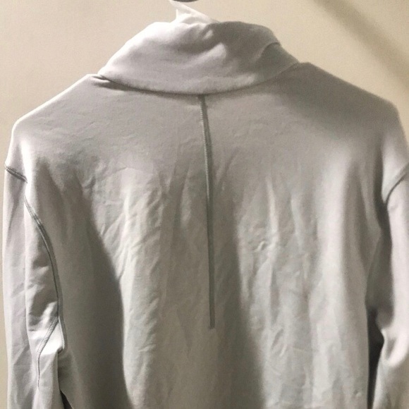 Lululemon jacket - Picture 4 of 4